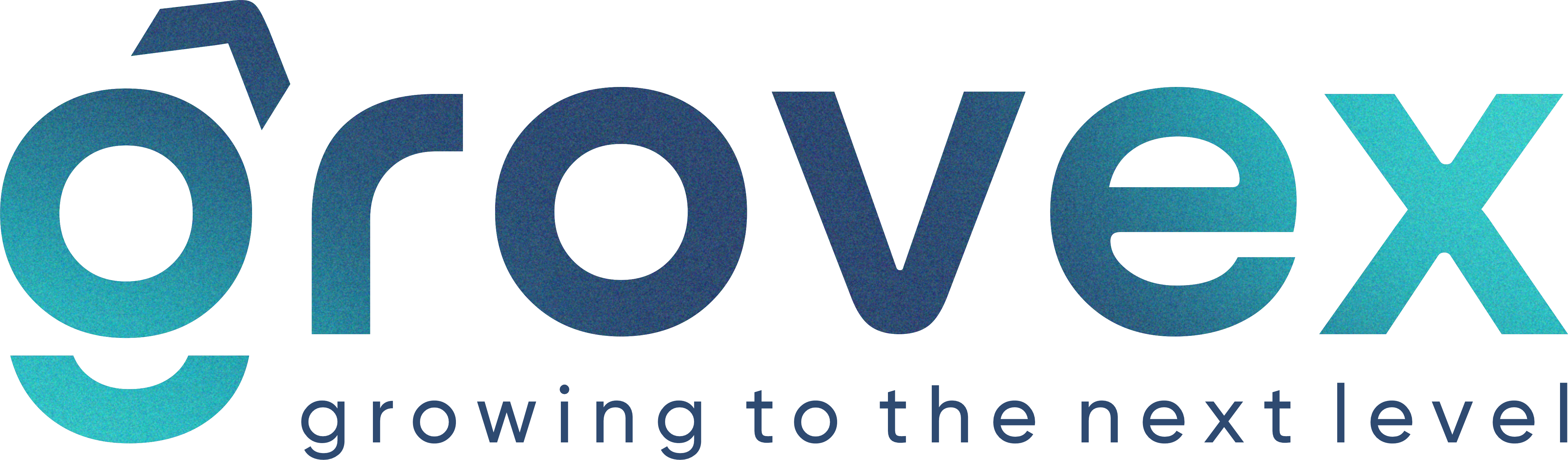 Grovex